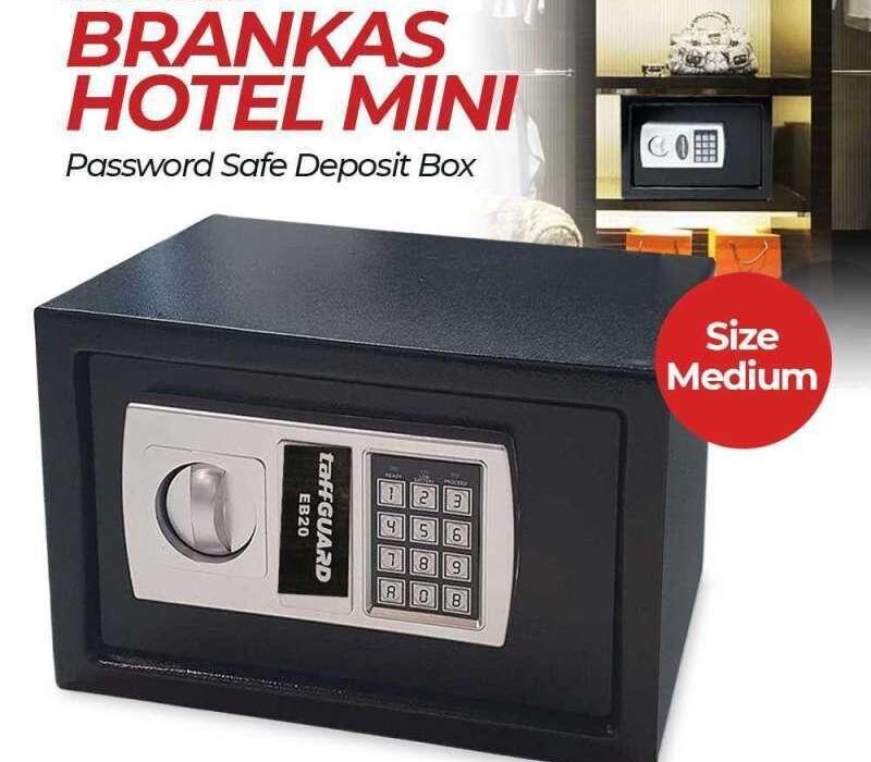 “Tips Menyimpan Uang di Depo 10K Aman” (38 karakter)