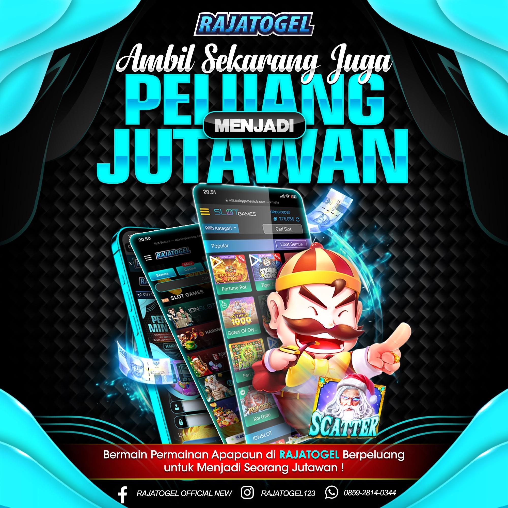 10 Tips Login Terjamin: Aman & Nyaman Di Situs Favorit Anda