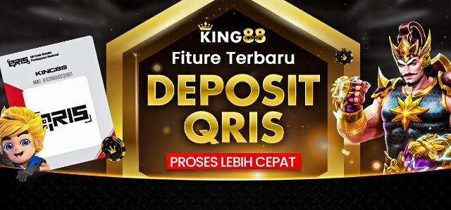 Daftar Slot Tergacor: Situs Judi Online Terbaik untuk Bermain Slot