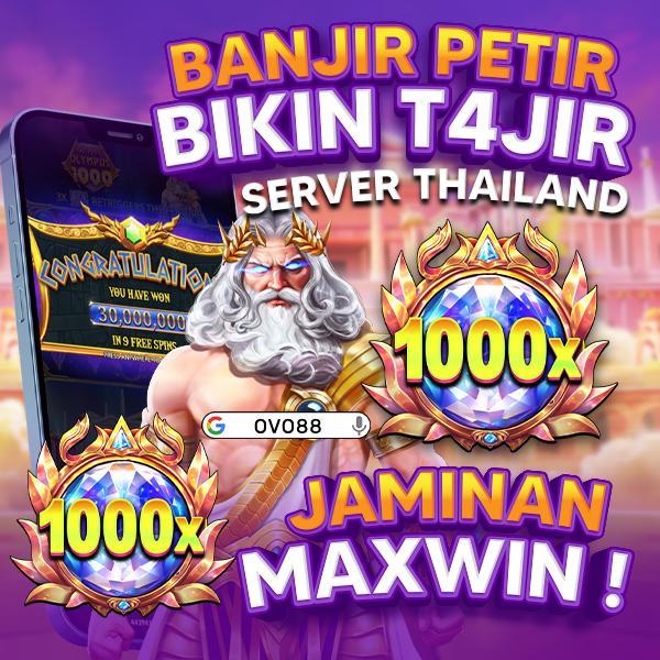 Situs Gacor Dipercaya: Tempat Terbaik untuk Info Terbaru