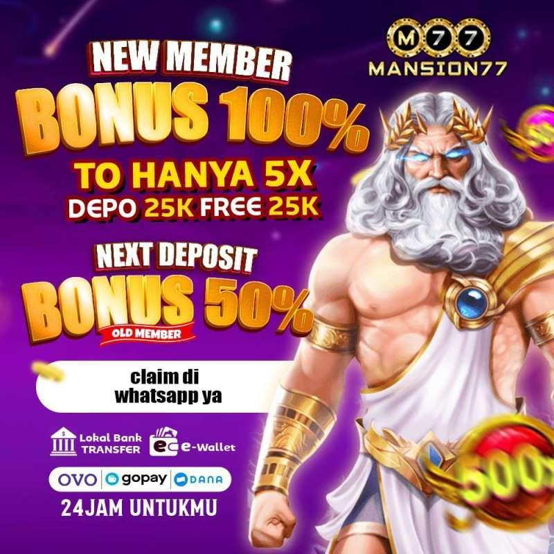 Temukan Agen Casino Uang Asli Terbaik di Indonesia