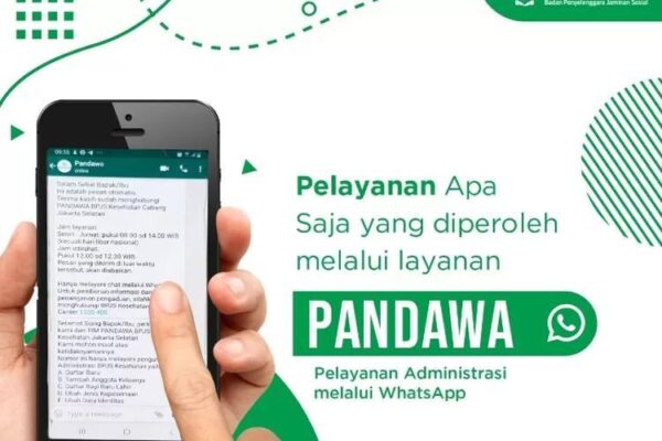 Daftar Terjamin: Langkah Mudah dan Aman untuk Pendaftaran