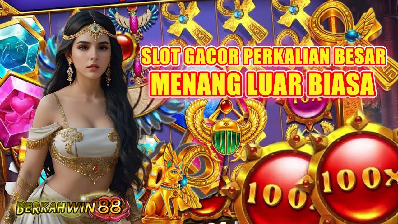 Temukan Agen Casino Uang Asli Terbaik di Indonesia