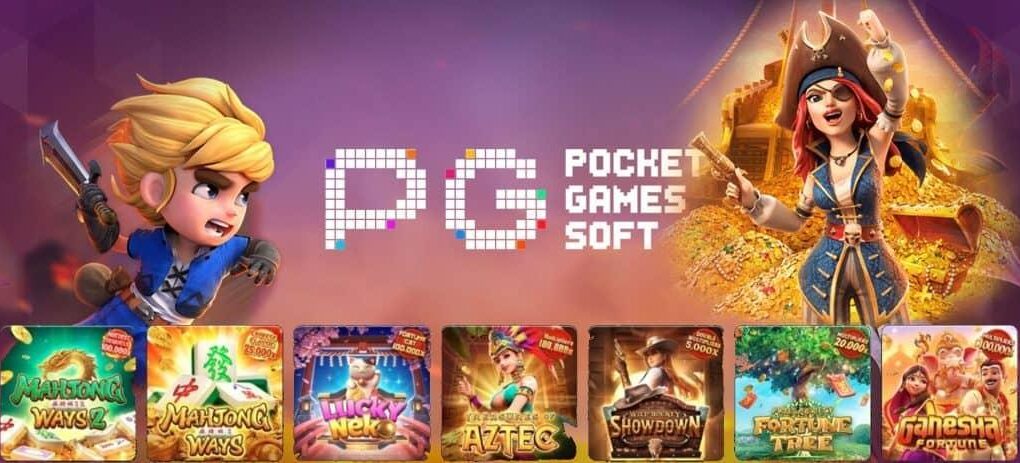 Raih Jackpot Uang Asli Terbesar di Situs Terpercaya