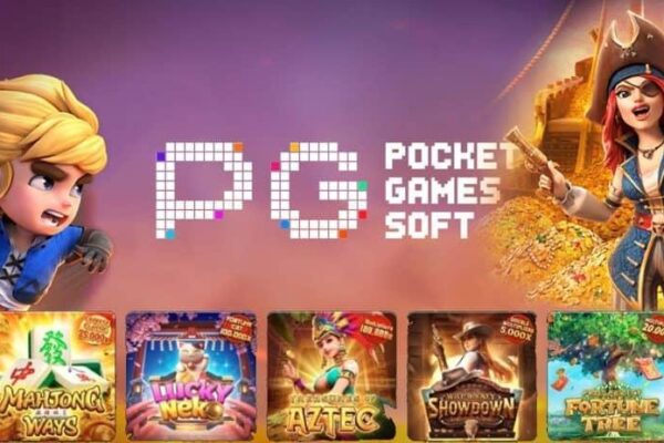 Raih Jackpot Uang Asli Terbesar di Situs Terpercaya Raih Jackpot Uang Asli Terbesar di Situs Terpercaya
