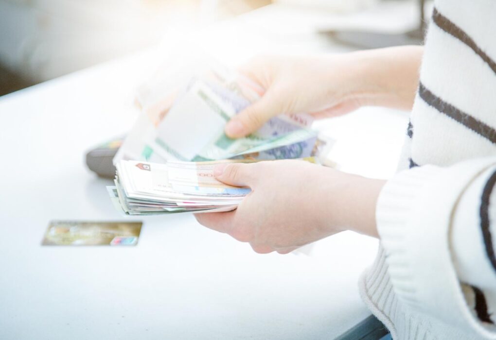 Solusi Login Hoki Dana untuk Keuntungan Finansial Anda Solusi Login Hoki Dana untuk Keuntungan Finansial Anda