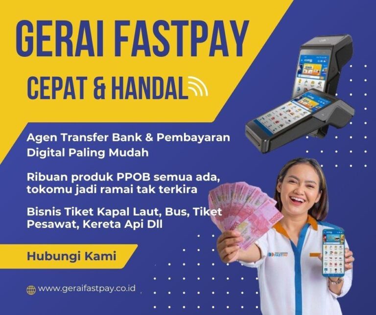 Depo Pulsa Terjamin: Login Mudah dan Aman untuk Transaksi Pulsa