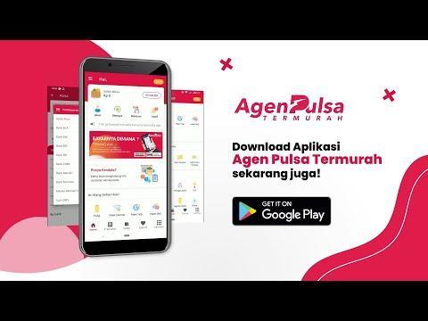 Depo Pulsa Terjamin: Login Mudah dan Aman untuk Transaksi Pulsa