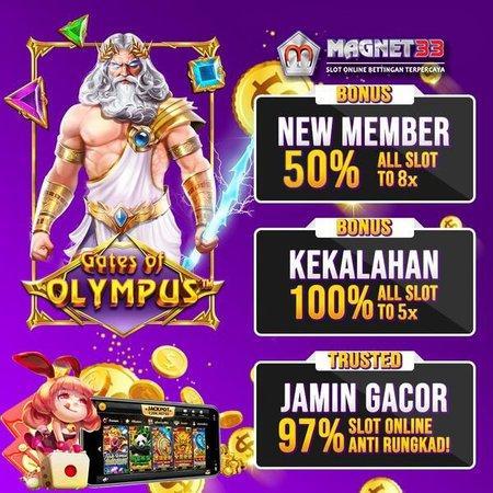 Agen Slot XL Terpercaya dan Terbaik di Indonesia