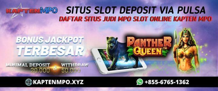 Daftar Casino XL – Agen Judi Online Terpercaya & Terbaik