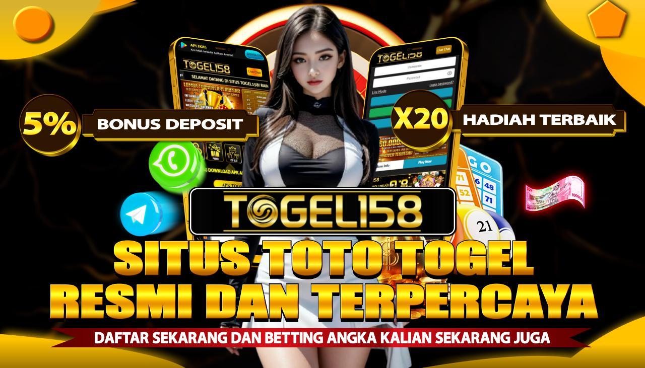 Bandar Togel 24 Jam – Situs Judi Togel Online Terpercaya