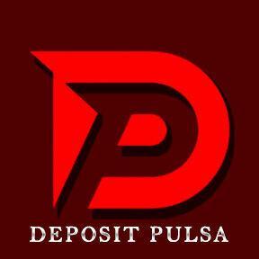 Situs Depo Pulsa Uang Asli Terpercaya