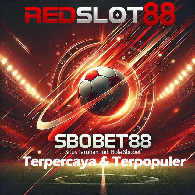 Situs Sbobet Resmi Terpercaya di Indonesia