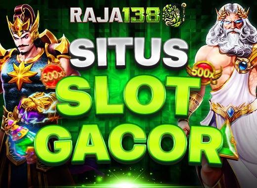 Situs Casino BRI Terbaik untuk Bermain Judi Online