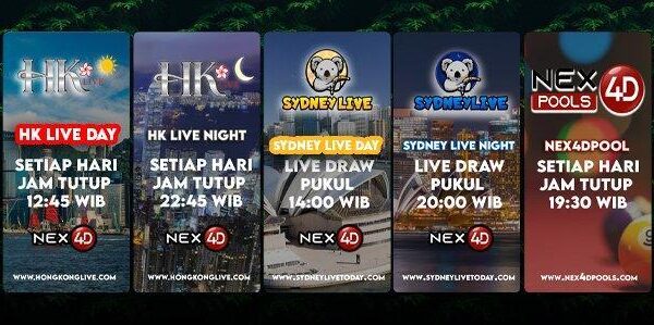 Login Slot 24 Jam: Akses Mudah dan Praktis untuk Bermain Judi Slot Online