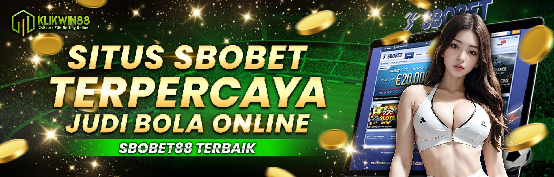 Login Sbobet BRI: Panduan Login Agen Sbobet BRI Terbaru