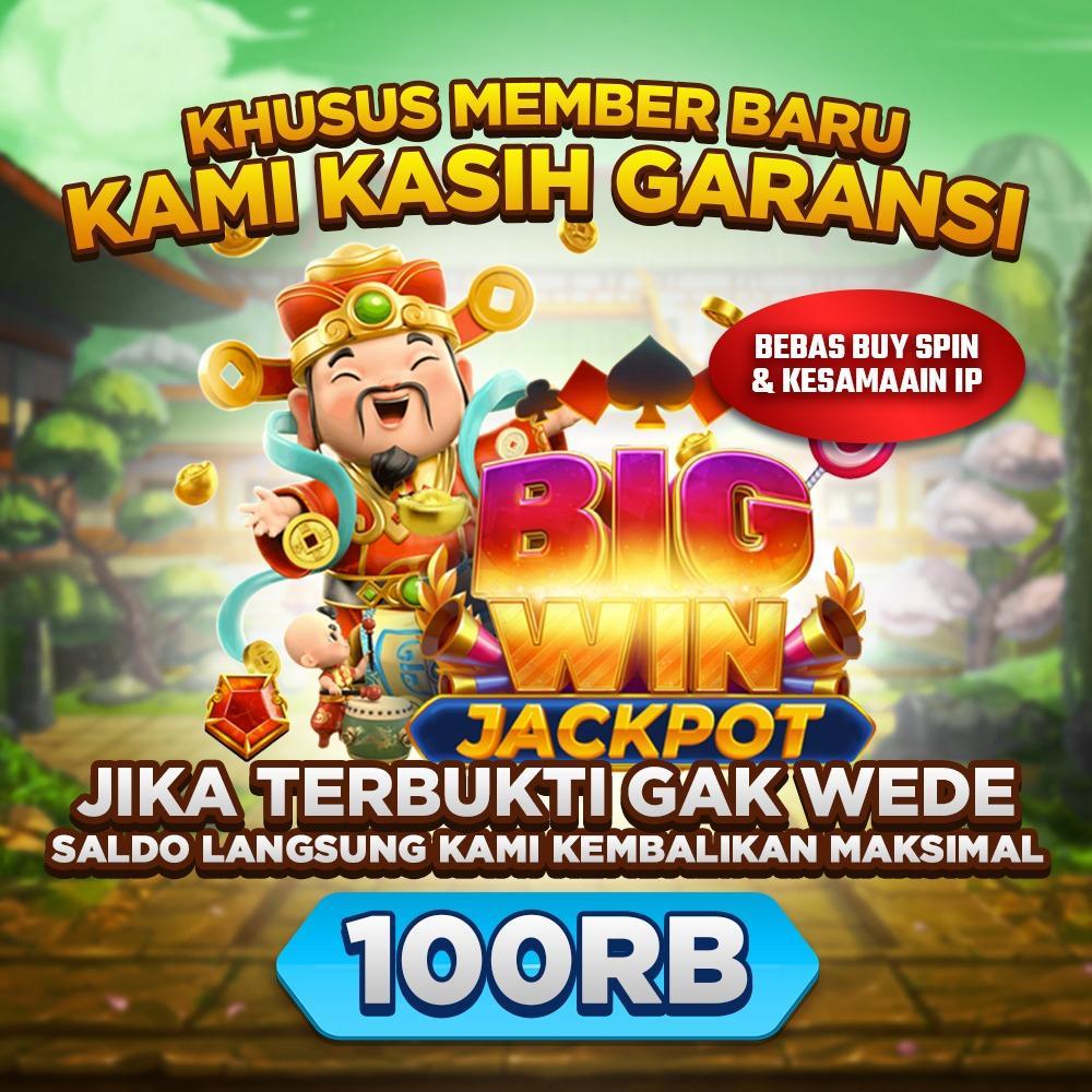 Daftar Slot 24 Jam Terbaik untuk Anda Mainkan Hari Ini!