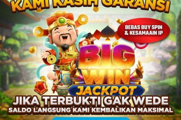 Daftar Slot 24 Jam Terbaik untuk Anda Mainkan Hari Ini! Daftar Slot 24 Jam Terbaik untuk Anda Mainkan Hari Ini!