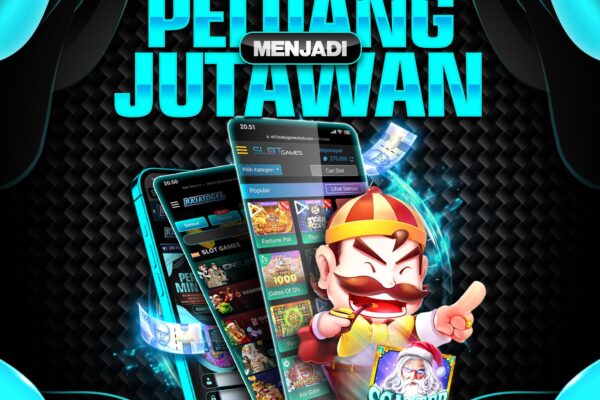 10 Tips Login Terjamin: Aman & Nyaman Di Situs Favorit Anda 10 Tips Login Terjamin: Aman & Nyaman Di Situs Favorit Anda