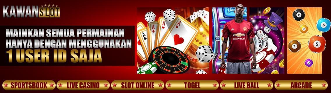 Bandar Depo Pulsa Tergacor: Daftar Agen Terpercaya