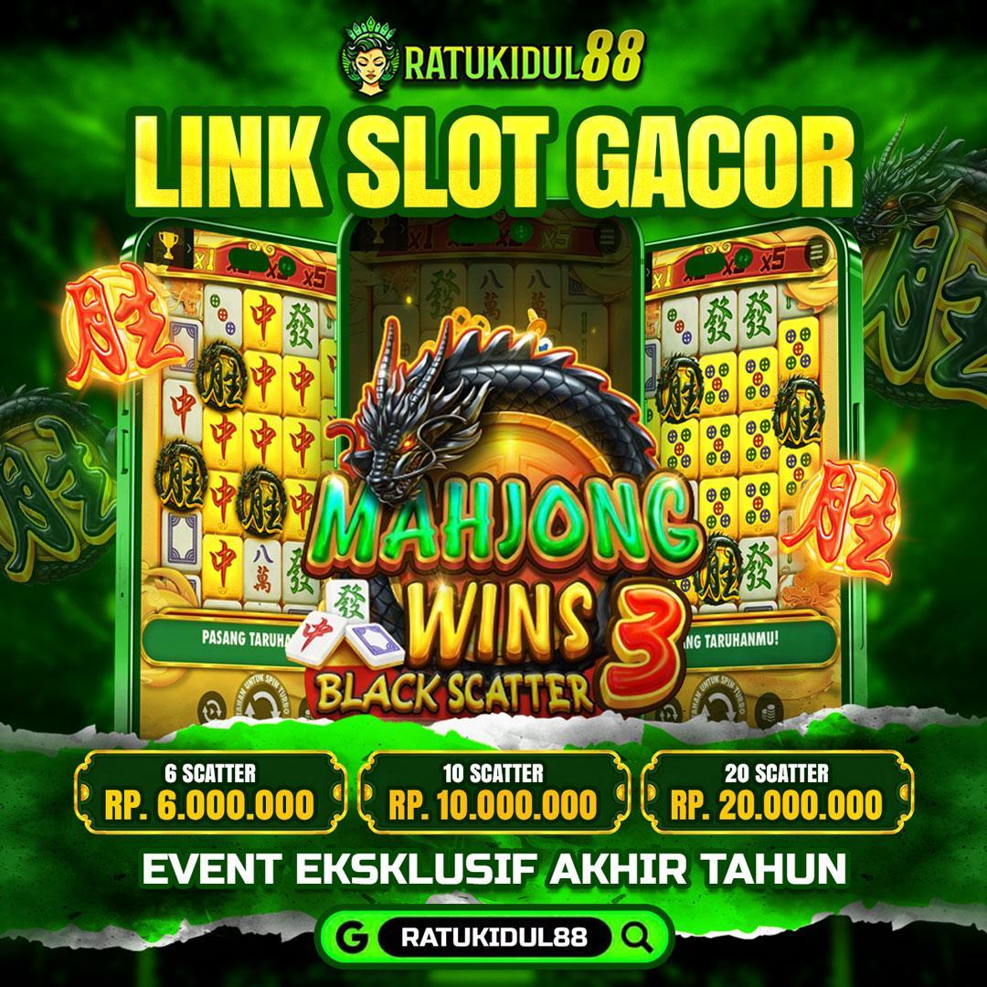 Agen Casino Resmi Terpercaya di Indonesia