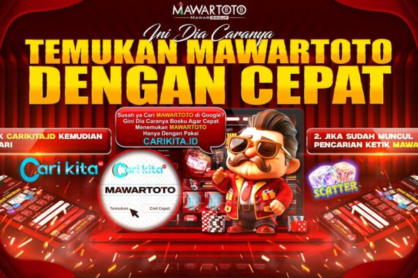 Agen Casino Resmi Terpercaya di Indonesia