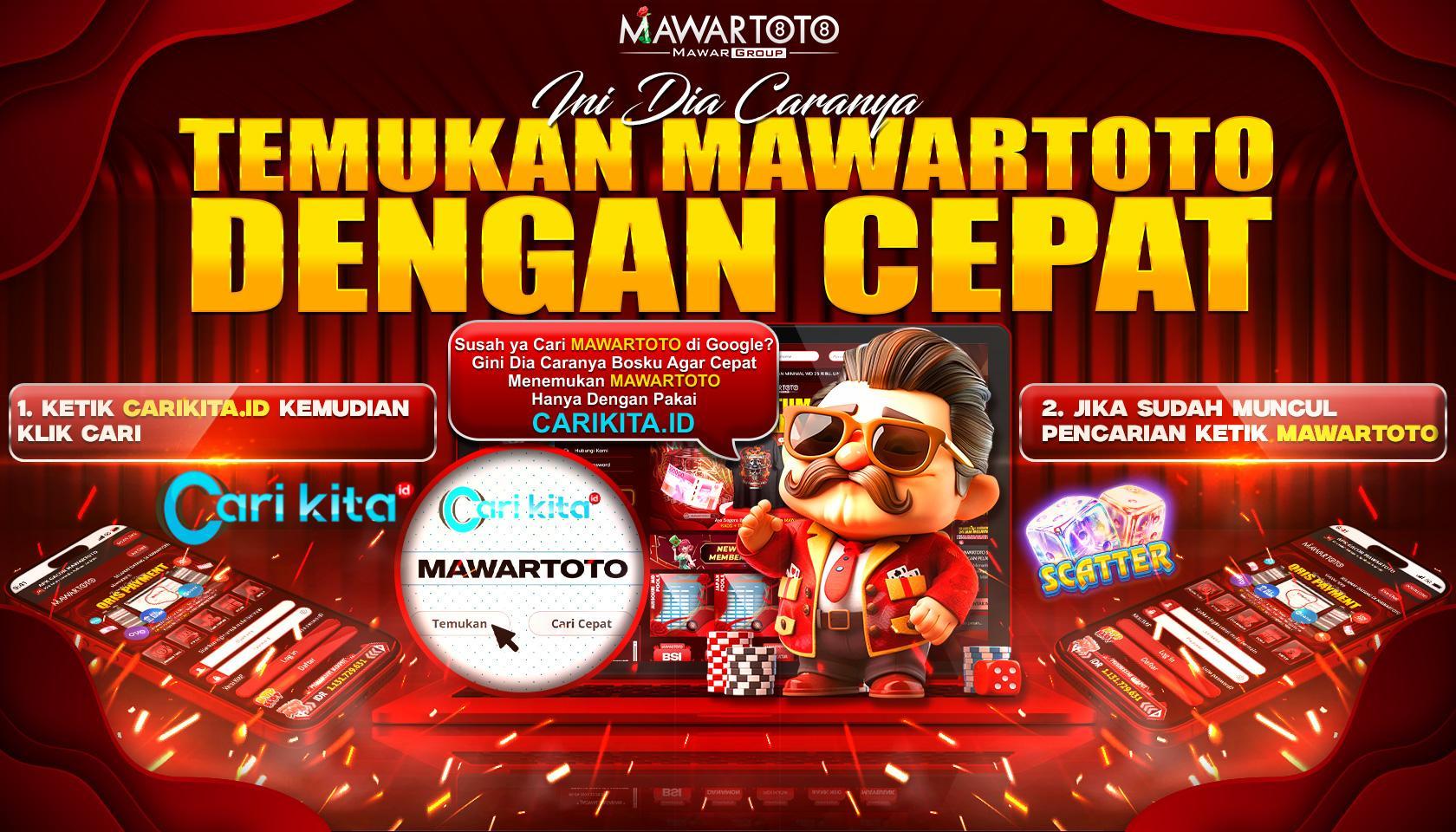 Agen Casino Resmi Terpercaya di Indonesia