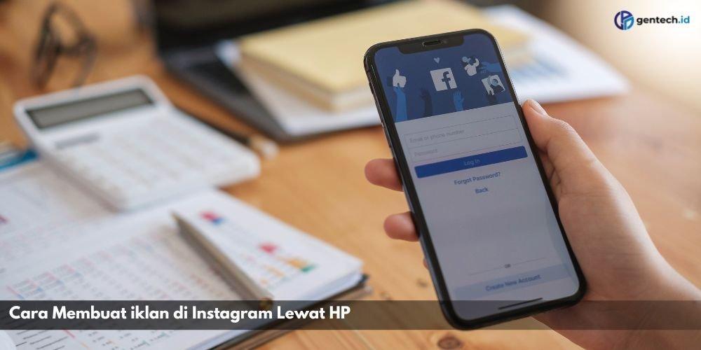Cara Membuat dan Mengelola Akun Bonanza Rupiah dengan Mudah