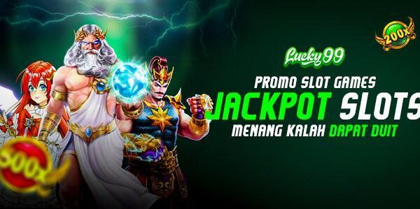 Slot Resmi Terpercaya dan Populer di Indonesia Slot Resmi Terpercaya dan Populer di Indonesia