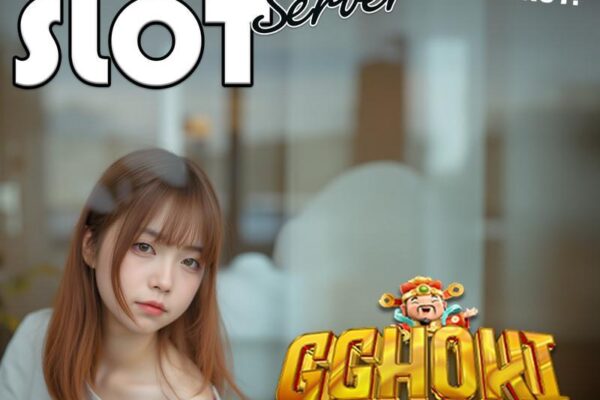 Daftar Akun Hoki 24 Jam Online Terpercaya Daftar Akun Hoki 24 Jam Online Terpercaya