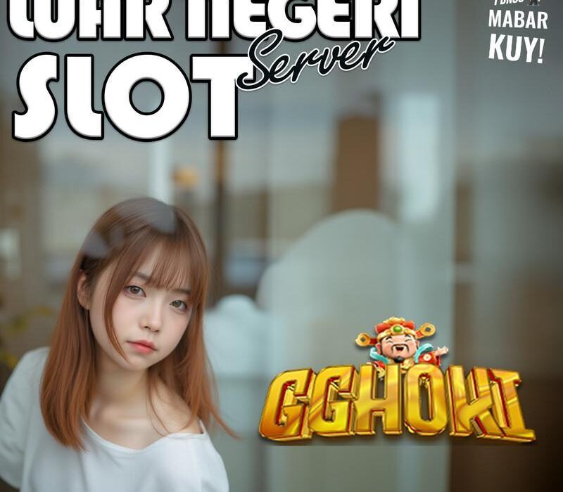 Daftar Akun Hoki 24 Jam Online Terpercaya Daftar Akun Hoki 24 Jam Online Terpercaya