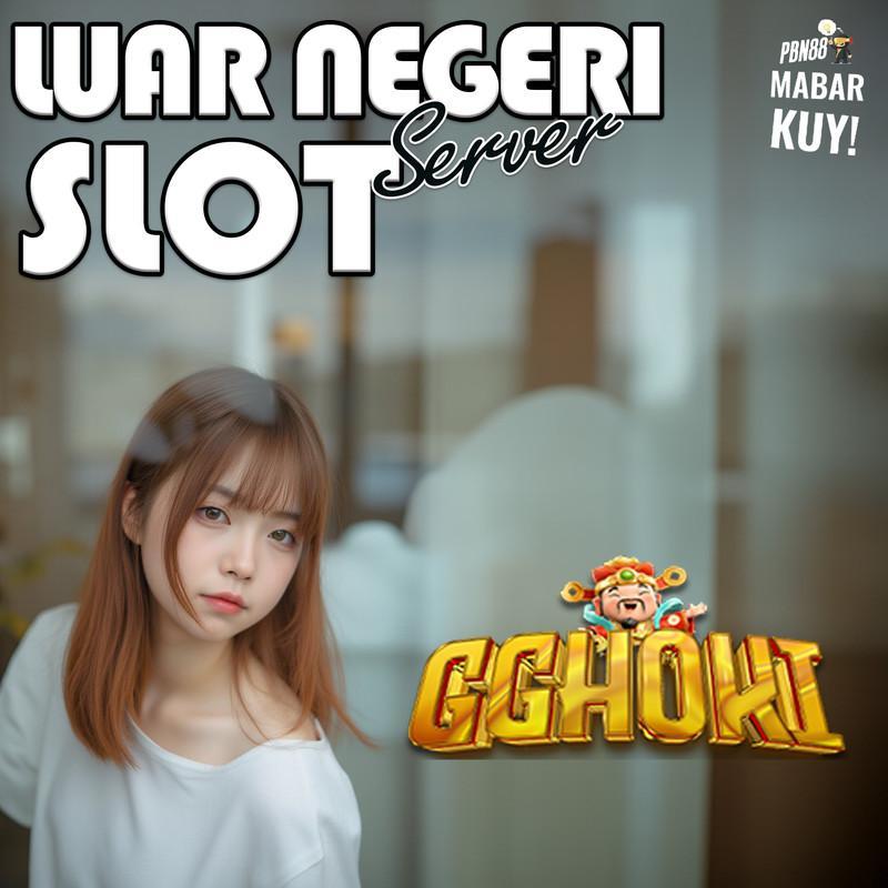 Daftar Akun Hoki 24 Jam Online Terpercaya
