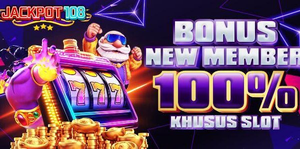 Login Jackpot Populer: Akses Mudah ke Game Slot Favorit Anda Login Jackpot Populer: Akses Mudah ke Game Slot Favorit Anda
