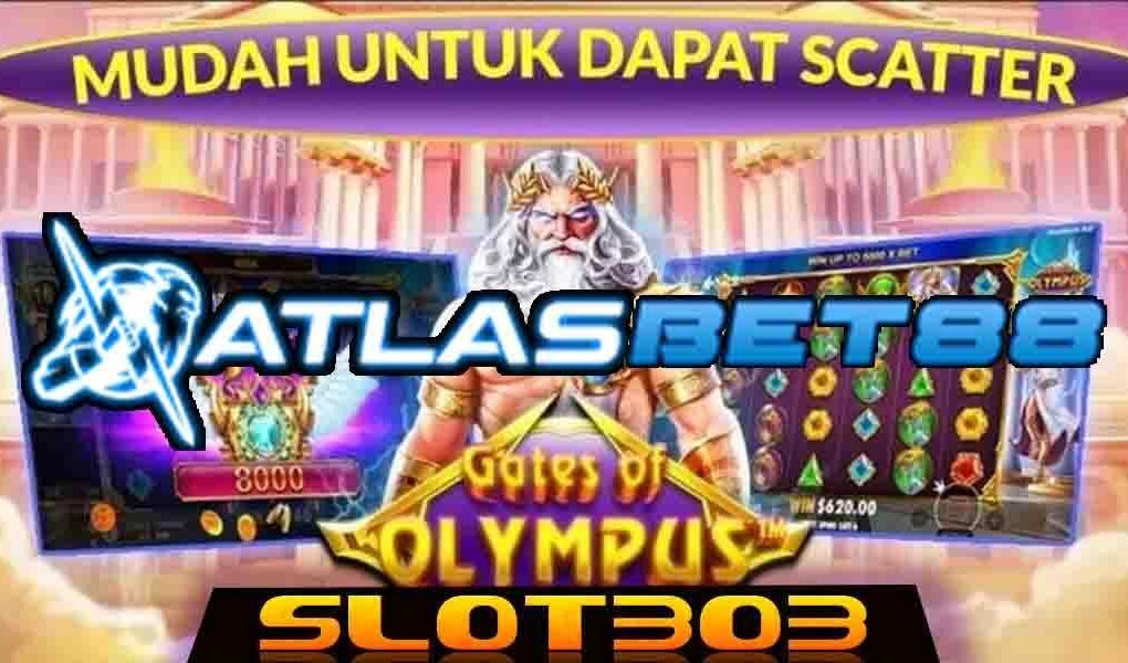 Tips Login Sbobet yang Bagus dan Efektif