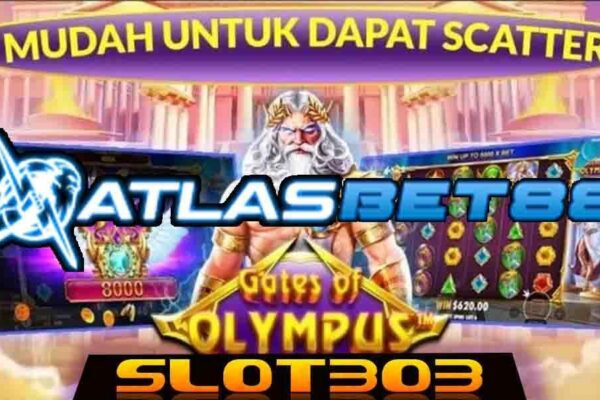 Tips Login Sbobet yang Bagus dan Efektif Tips Login Sbobet yang Bagus dan Efektif