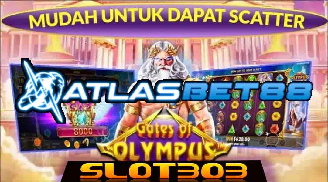 Tips Login Sbobet yang Bagus dan Efektif