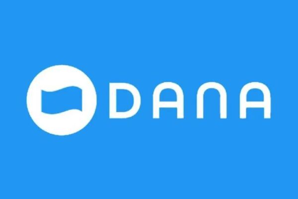 Agen Sicbo Saldo Gratis: Manfaatkan Kesempatan Untung Besar! Agen Sicbo Saldo Gratis: Manfaatkan Kesempatan Untung Besar!