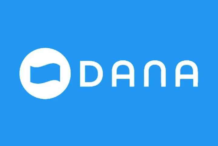 Agen Sicbo Saldo Gratis: Manfaatkan Kesempatan Untung Besar!