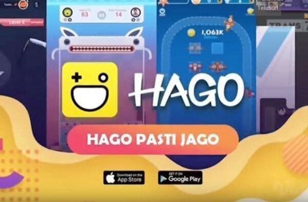 Login Jackpot Saldo Gratis: Cara Mudah untuk Mendapatkan Keuntungan Besar