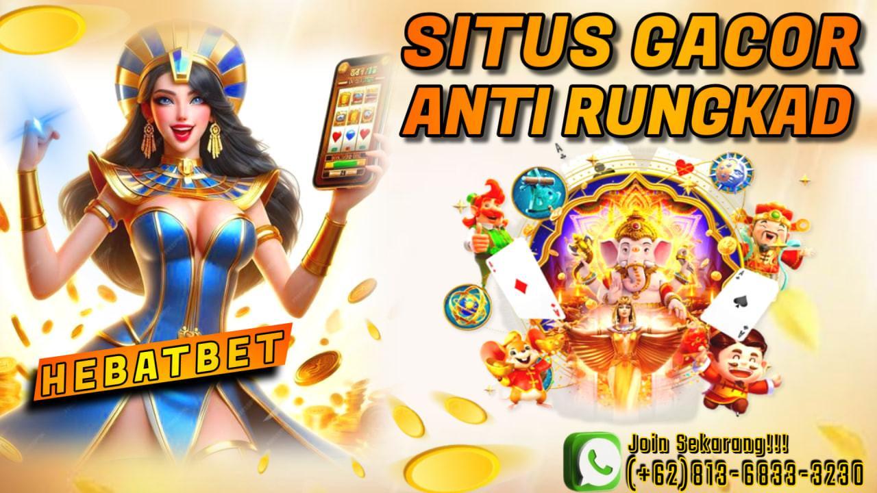 Agen Casino Terbaik dan Terpercaya untuk Pengalaman Bermain Terbaik