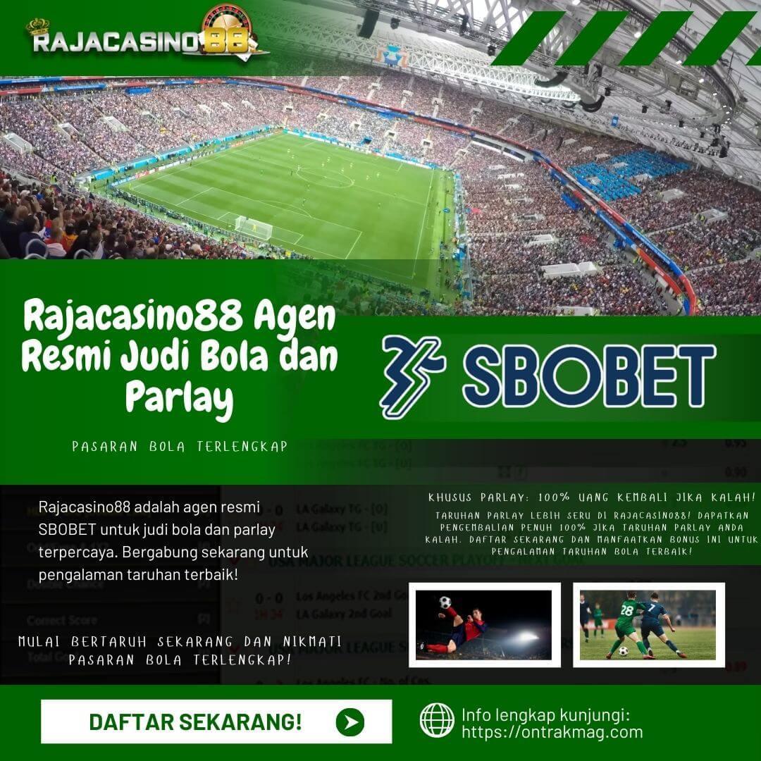 Tips Login Sbobet yang Bagus dan Efektif