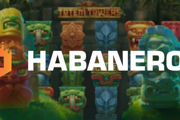 Akun Habanero Terjitu: Tips dan Trik Terbaru untuk Bermain Habanero Akun Habanero Terjitu: Tips dan Trik Terbaru untuk Bermain Habanero