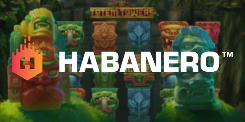 Akun Habanero Terjitu: Tips dan Trik Terbaru untuk Bermain Habanero