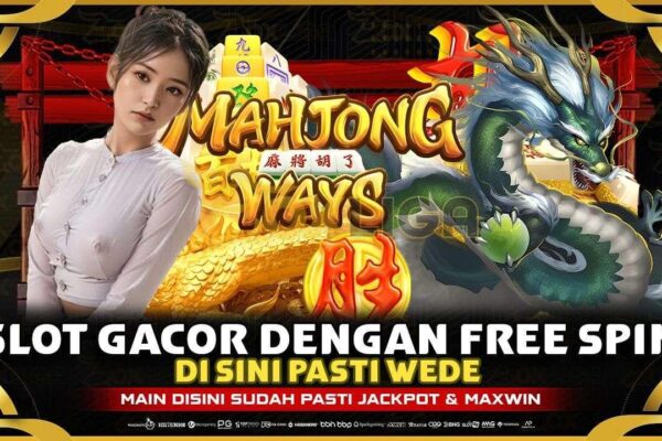 Akun Habanero Bagus untuk Pengalaman Bermain Terbaik